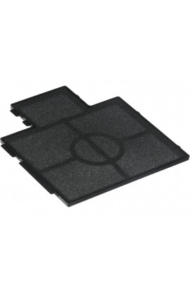 HITACHI NJ22222, 78-8118-9673-3, 78-8118-9641-0, NJ22211 FILTRO ARIA ORIGINALE PER PROIETTORE