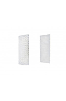 HITACHI MU05611, MU05482, 78-8118-9998-4, (also fit for 3M) FILTRO ARIA COMPATIBILE PER PROIETTORE