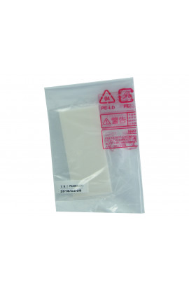 HITACHI MU04951, 78-8118-9897-8, MU05842 FILTRO ARIA ORIGINALE PER PROIETTORE