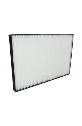 NEC NP-9AF01, NC900 Filter FILTRO ARIA COMPATIBILE PER PROIETTORE