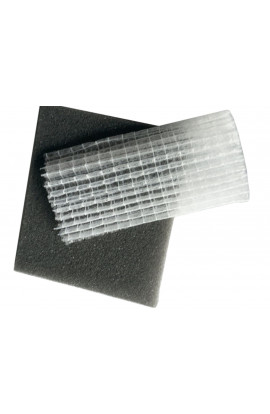 NEC 24FU0381, 24FU0391 FILTRO ARIA COMPATIBILE PER PROIETTORE