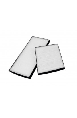 NEC NP02FT, 60003263 FILTRO ARIA ORIGINALE PER PROIETTORE