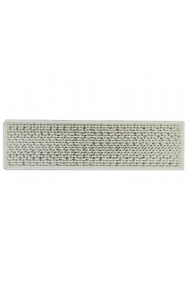 OPTOMA 51.8ZC38G101, 51.8ZC38G001 (SMALL) FILTRO ARIA ORIGINALE PER PROIETTORE