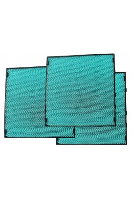 CHRISTIE 003-005241-02, 003-005241-01, Dust Filter FILTRO ARIA COMPATIBILE PER PROIETTORE