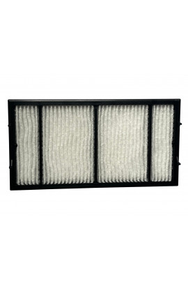 EPSON ELPAF64, V13H134AE0, V13H134A64, ELPMB64 FILTRO ARIA ORIGINALE PER PROIETTORE