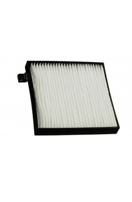 EPSON ELPAF26, V13H134A26 FILTRO ARIA ORIGINALE PER PROIETTORE