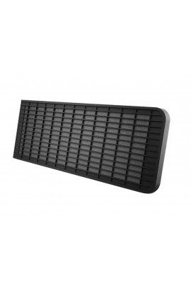 CHRISTIE 140-148104-XX FILTRO ARIA ORIGINALE PER PROIETTORE