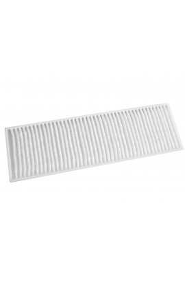 NEC NP47LP Filter FILTRO ARIA COMPATIBILE PER PROIETTORE