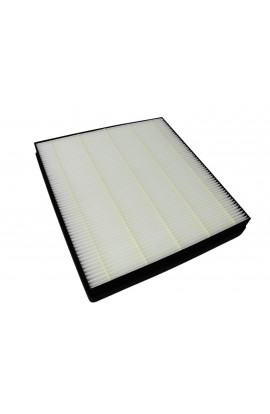 CHRISTIE 003-003705-01 FILTRO ARIA COMPATIBILE PER PROIETTORE
