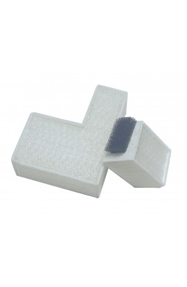 OPTOMA OPTOMAHD26-Filter FILTRO ARIA COMPATIBILE PER PROIETTORE