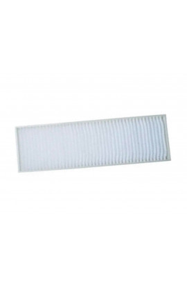 PANASONIC ET-RFL310, ET-RFL300, (no frame) FILTRO ARIA COMPATIBILE PER PROIETTORE