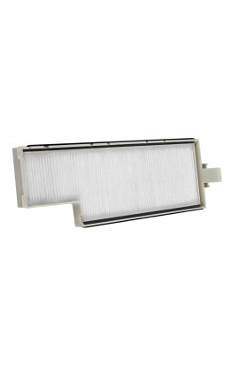 SONY 442670201, 4-426-702-01 FILTRO ARIA COMPATIBILE PER PROIETTORE