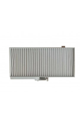 SONY SX631 FILTRO ARIA COMPATIBILE PER PROIETTORE
