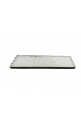 NEC EF series FILTRO ARIA COMPATIBILE PER PROIETTORE