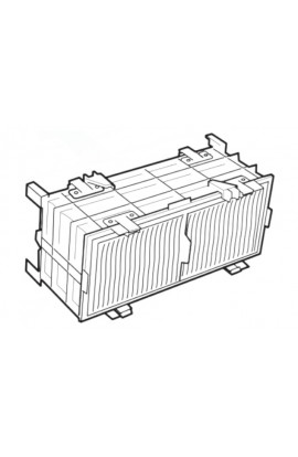 SONY 4-184-548-01, 418454801 FILTRO ARIA ORIGINALE PER PROIETTORE