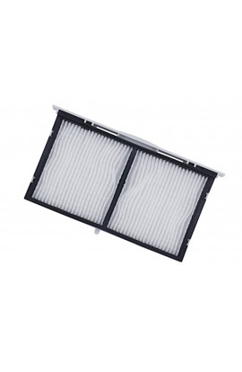 CANON RS-FL05, 2407C001AA FILTRO ARIA ORIGINALE PER PROIETTORE