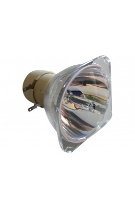 3M 78-6969-9957-8, SCP740LK LAMPADA PHILIPS SENZA SUPPORTO (SOLO BULBO)