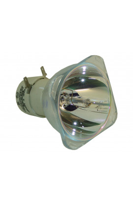 ACCO SP.8EH01GC01, BL-FU185A LAMPADA PHILIPS SENZA SUPPORTO (SOLO BULBO)