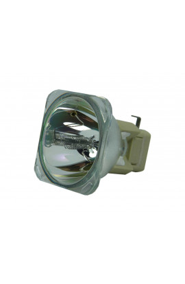 ACER EC.J6300.001 LAMPADA COMPATIBILE SENZA SUPPORTO (SOLO BULBO)
