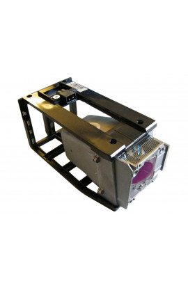 ACER EC.K2700.001, MC.K2711.001 CARTUCCIA LAMPADA ORIGINALE CON SUPPORTO