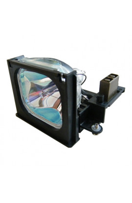 APOLLO 835-LAMP CARTUCCIA LAMPADA COMPATIBILE CON SUPPORTO