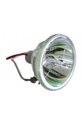 ASK SP-LAMP-018 LAMPADA PHOENIX SENZA SUPPORTO (SOLO BULBO)