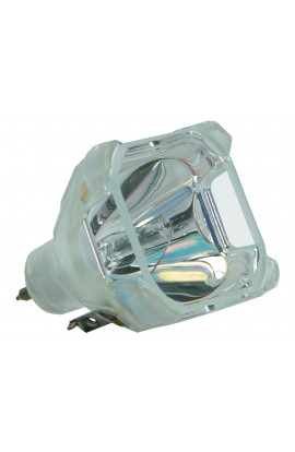 ASK 420059, SP-LAMP-LP2E LAMPADA COMPATIBILE SENZA SUPPORTO (SOLO BULBO)