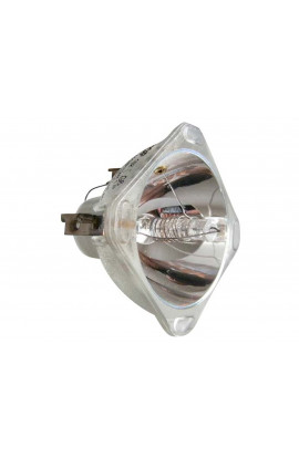 ASK SP-LAMP-033 LAMPADA PHILIPS SENZA SUPPORTO (SOLO BULBO)
