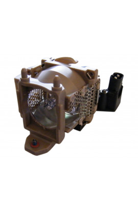 BENQ CS.5JJ0V.001 CARTUCCIA LAMPADA ORIGINALE CON SUPPORTO