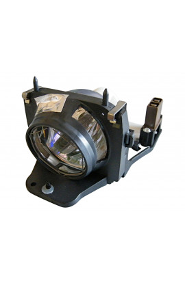 BOXLIGHT CD750M-930 CARTUCCIA LAMPADA ORIGINALE CON SUPPORTO
