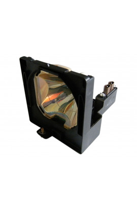 BOXLIGHT MP40T-930 CARTUCCIA LAMPADA COMPATIBILE CON BULBO ORIGINALE CON SUPPORTO