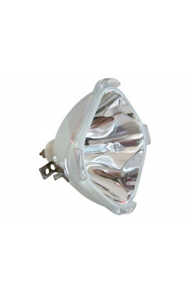 BOXLIGHT CP15T-930 LAMPADA PHILIPS SENZA SUPPORTO (SOLO BULBO)
