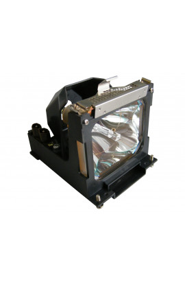 BOXLIGHT CP320T-930 CARTUCCIA LAMPADA ORIGINALE CON SUPPORTO