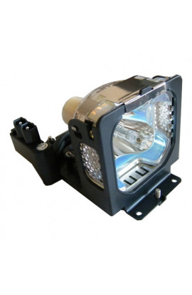 BOXLIGHT CP320TA-930 CARTUCCIA LAMPADA ORIGINALE CON SUPPORTO