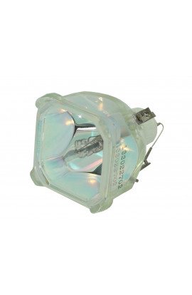 BOXLIGHT CP322i-930 LAMPADA PHILIPS SENZA SUPPORTO (SOLO BULBO)