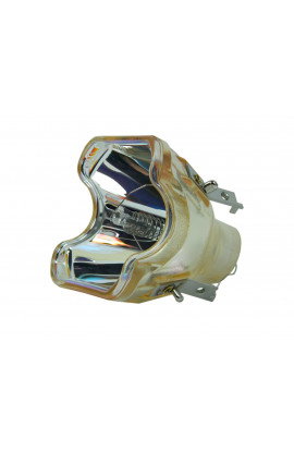 BOXLIGHT CP325M-930 LAMPADA COMPATIBILE SENZA SUPPORTO (SOLO BULBO)