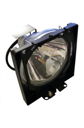 BOXLIGHT MP37T-930 CARTUCCIA LAMPADA COMPATIBILE CON SUPPORTO