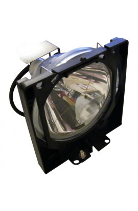 BOXLIGHT MP37T-930 CARTUCCIA LAMPADA COMPATIBILE CON BULBO ORIGINALE CON SUPPORTO