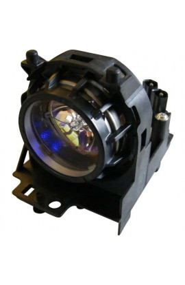 BOXLIGHT SP11i-930 CARTUCCIA LAMPADA COMPATIBILE CON SUPPORTO