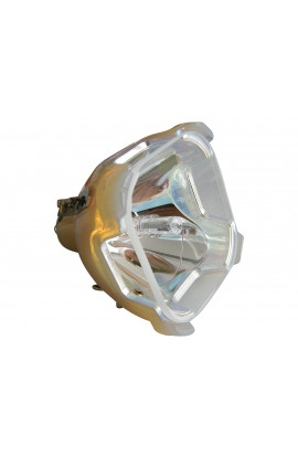 BOXLIGHT SP-LAMP-007, 60 257642 LAMPADA PHILIPS SENZA SUPPORTO (SOLO BULBO)