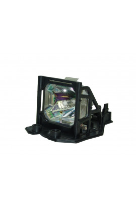 BOXLIGHT SP-LAMP-007, 60 257642 CARTUCCIA LAMPADA COMPATIBILE CON SUPPORTO