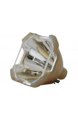 CHRISTIE 03-000709-01P, 38-VIV403-01, 03-000709-XX LAMPADA OSRAM SENZA SUPPORTO (SOLO BULBO)