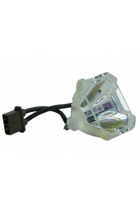CLAXAN LAMP EX-31530 LAMPADA COMPATIBILE SENZA SUPPORTO (SOLO BULBO)