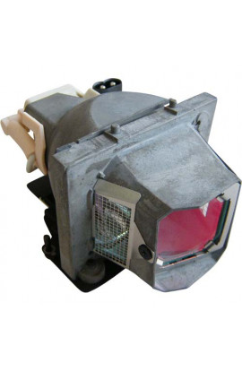 DELL 311-8529, 725-10112, 330-6894 CARTUCCIA LAMPADA COMPATIBILE CON BULBO ORIGINALE CON SUPPORTO