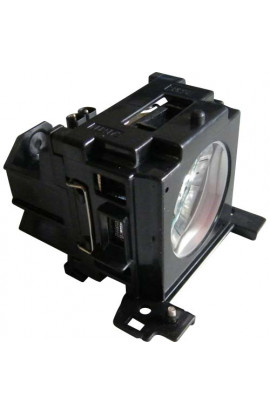 DUKANE 456-8755D CARTUCCIA LAMPADA COMPATIBILE CON SUPPORTO