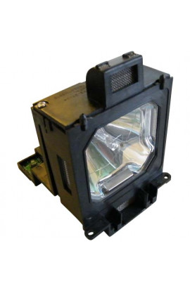 EIKI 610 342 2626 CARTUCCIA LAMPADA COMPATIBILE CON SUPPORTO