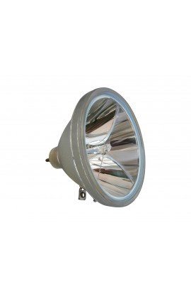 ELMO 9393 LAMPADA COMPATIBILE SENZA SUPPORTO (SOLO BULBO)