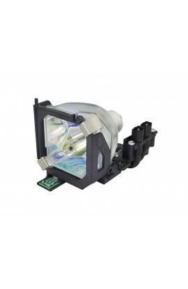 EPSON ELPLP10B, V13H010L1B CARTUCCIA LAMPADA COMPATIBILE CON SUPPORTO