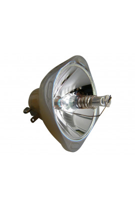 HITACHI DT00781 LAMPADA PHILIPS SENZA SUPPORTO (SOLO BULBO)