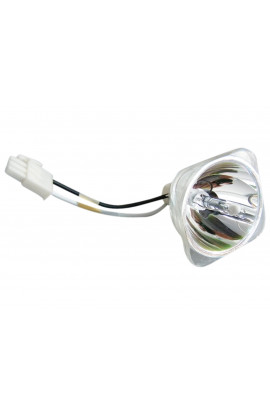 INFOCUS SP-LAMP-060 LAMPADA PHOENIX SENZA SUPPORTO (SOLO BULBO)